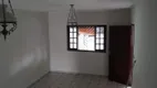 Foto 12 de Sobrado com 3 Quartos à venda, 173m² em Vila das Palmeiras, Guarulhos