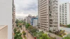 Foto 43 de Cobertura com 4 Quartos à venda, 392m² em Petrópolis, Porto Alegre