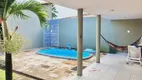 Foto 11 de Casa com 4 Quartos à venda, 189m² em Piaçaveira, Camaçari