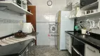 Foto 11 de Apartamento com 3 Quartos para alugar, 130m² em Vila Guilhermina, Praia Grande