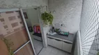 Foto 6 de Apartamento com 2 Quartos à venda, 47m² em Guaraciaba, Serra