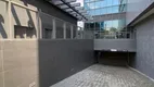 Foto 39 de Sala Comercial para alugar, 500m² em Tatuapé, São Paulo