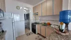 Foto 11 de Apartamento com 3 Quartos à venda, 115m² em Centro, Bertioga