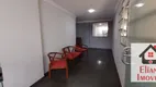 Foto 20 de Apartamento com 1 Quarto à venda, 56m² em Centro, Campinas