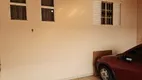 Foto 4 de Casa com 3 Quartos à venda, 120m² em Jardim Manoel de Abreu, Tatuí