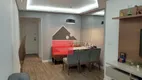 Foto 10 de Apartamento com 3 Quartos à venda, 79m² em Ipiranga, São Paulo