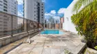 Foto 49 de Apartamento com 4 Quartos à venda, 425m² em Moema, São Paulo