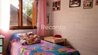 Foto 22 de Casa com 4 Quartos à venda, 160m² em Villagio, Gramado