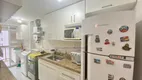 Foto 20 de Apartamento com 2 Quartos à venda, 78m² em Jacarepaguá, Rio de Janeiro