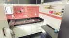 Foto 31 de Casa de Condomínio com 3 Quartos à venda, 240m² em Cônego, Nova Friburgo