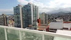 Foto 12 de Apartamento com 3 Quartos à venda, 120m² em Praia da Costa, Vila Velha
