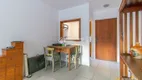 Foto 13 de Apartamento com 2 Quartos à venda, 66m² em Petrópolis, Porto Alegre