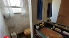 Foto 17 de Apartamento com 3 Quartos à venda, 160m² em Moema, São Paulo