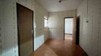 Foto 20 de Apartamento com 3 Quartos para alugar, 85m² em Sidil, Divinópolis