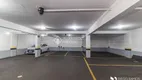 Foto 15 de Sala Comercial para alugar, 40m² em Petrópolis, Porto Alegre