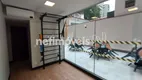 Foto 22 de Apartamento com 2 Quartos para alugar, 58m² em Vila Uberabinha, São Paulo