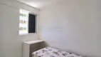 Foto 6 de Apartamento com 3 Quartos à venda, 64m² em Janga, Paulista