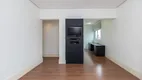 Foto 25 de Apartamento com 2 Quartos à venda, 180m² em Cerqueira César, São Paulo