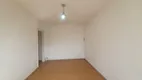 Foto 4 de Apartamento com 1 Quarto para alugar, 40m² em Bela Vista, São Paulo