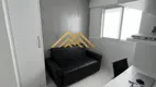 Foto 11 de Apartamento com 3 Quartos à venda, 123m² em Horto Bela Vista, Salvador