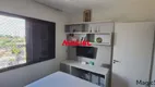 Foto 21 de Apartamento com 3 Quartos à venda, 75m² em Jardim América, São José dos Campos