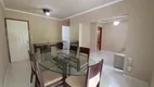 Foto 10 de Apartamento com 3 Quartos à venda, 83m² em Capim Macio, Natal