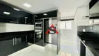 Foto 28 de Apartamento com 3 Quartos à venda, 189m² em Vila Firmiano Pinto, São Paulo