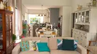 Foto 13 de Casa de Condomínio com 3 Quartos à venda, 190m² em Jardim Dona Maria Azenha, Nova Odessa