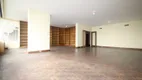 Foto 4 de Apartamento com 4 Quartos à venda, 370m² em Consolação, São Paulo