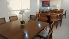 Foto 29 de Apartamento com 4 Quartos à venda, 163m² em Parque Prado, Campinas