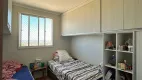 Foto 18 de Apartamento com 2 Quartos à venda, 46m² em Parque das Cachoeiras, Valparaíso de Goiás