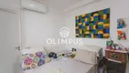 Foto 4 de Apartamento com 3 Quartos à venda, 108m² em Jardim Karaíba, Uberlândia