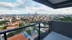 Foto 6 de Apartamento com 2 Quartos à venda, 57m² em Jardim Paulistano, Sorocaba