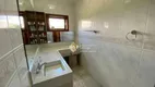 Foto 43 de Casa de Condomínio com 5 Quartos à venda, 320m² em Vila Inglesa, Indaiatuba