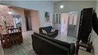 Foto 8 de Casa com 4 Quartos à venda, 113m² em Estância, Recife