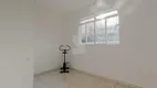 Foto 16 de Casa com 3 Quartos à venda, 150m² em Alvorada, Contagem