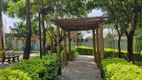 Foto 79 de Casa de Condomínio com 4 Quartos à venda, 252m² em Jardim Residencial Parque da Floresta, Sumaré