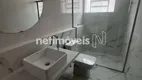 Foto 12 de Apartamento com 3 Quartos à venda, 91m² em Gutierrez, Belo Horizonte