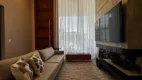 Foto 2 de Casa de Condomínio com 4 Quartos à venda, 151m² em Centro, Xangri-lá