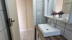 Foto 13 de Apartamento com 3 Quartos à venda, 115m² em Andorinha, Itapema