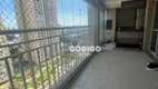 Foto 5 de Apartamento com 4 Quartos à venda, 134m² em Vila Augusta, Guarulhos