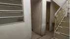 Foto 8 de Sobrado com 2 Quartos à venda, 100m² em Santana, São Paulo