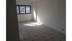 Foto 2 de Sala Comercial para venda ou aluguel, 38m² em Chácara Inglesa, São Paulo