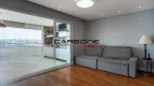 Foto 14 de Apartamento com 3 Quartos à venda, 101m² em Vila Prudente, São Paulo