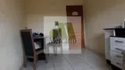 Foto 2 de Apartamento com 3 Quartos à venda, 57m² em Parque Pinheiros, Taboão da Serra