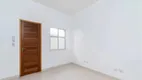 Foto 7 de Apartamento com 2 Quartos à venda, 43m² em Freguesia do Ó, São Paulo