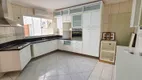 Foto 5 de Casa com 5 Quartos à venda, 356m² em Chácara Cachoeira, Campo Grande