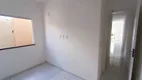 Foto 45 de Casa com 2 Quartos à venda, 68m² em Centro, Caucaia