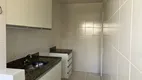 Foto 14 de Apartamento com 2 Quartos à venda, 68m² em Buritis, Belo Horizonte