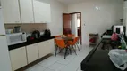 Foto 30 de Casa com 3 Quartos à venda, 152m² em Jardim América, Goiânia